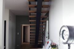 escalier-bois-metal-1