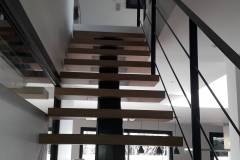 escalier-bois-metal-2