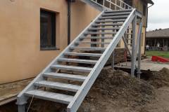 escalier-galvanise-3