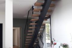 escalier-metal-bois-1